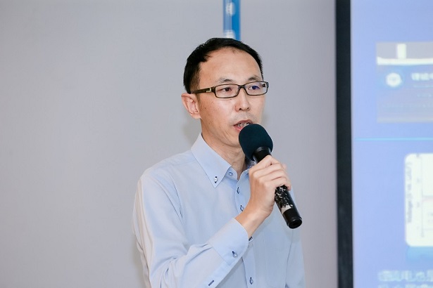 1中科派思,杨方.jpg 1中科派思,杨方.jpg