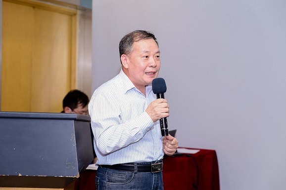 3贝肯,张强?.jpg 3贝肯,张强?.jpg