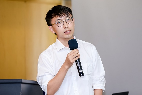 6弘润清源,林腾宇.jpg 6弘润清源,林腾宇.jpg