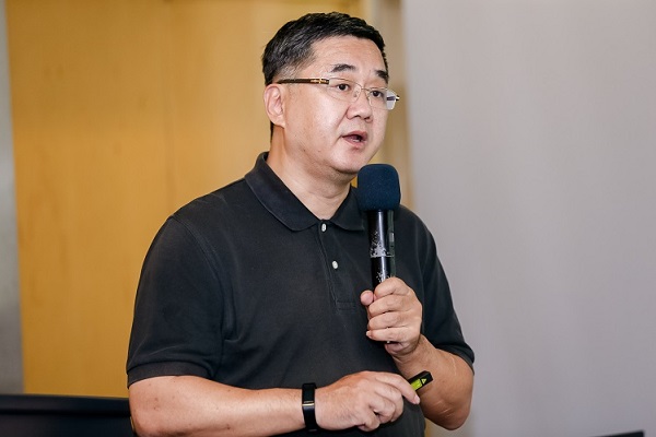 7华航盛世,张冬海.jpg 7华航盛世,张冬海.jpg