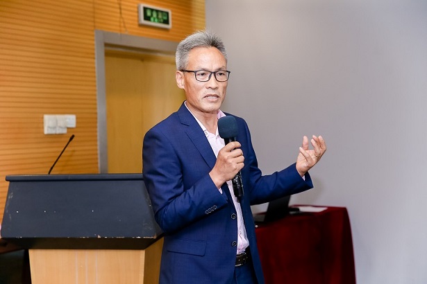 9绿安,王锋.jpg 9绿安,王锋.jpg