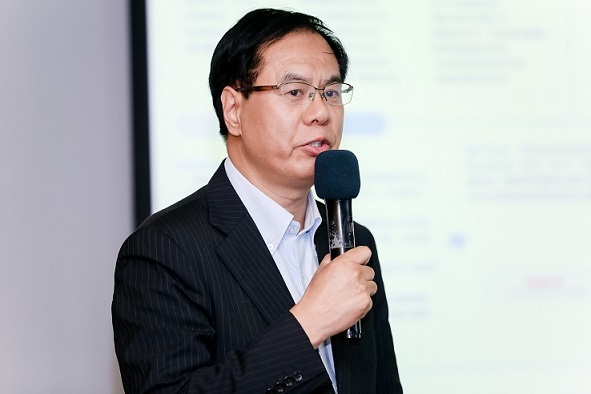 11博时联创,宋军?.jpg 11博时联创,宋军?.jpg
