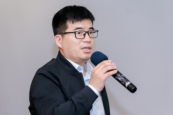 14杭州智仝,吴奇斌.jpg 14杭州智仝,吴奇斌.jpg