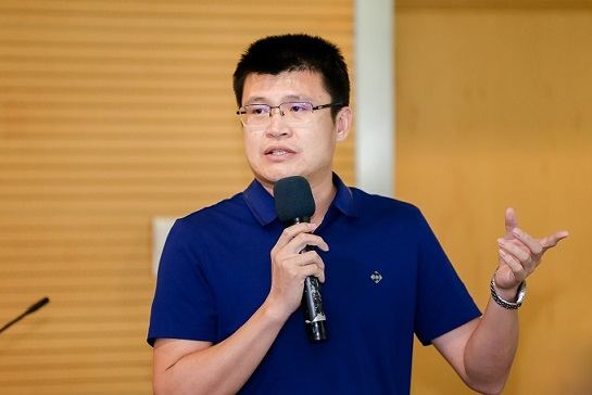 15即鸿,徐可培.jpg 15即鸿,徐可培.jpg