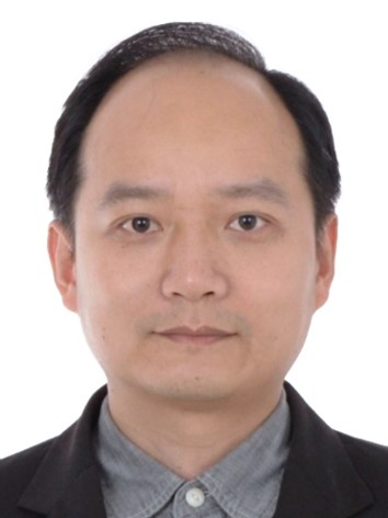 陈晓禾.jpg 陈晓禾.jpg
