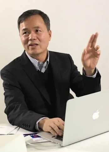 张建民---副本.jpg 张建民---副本.jpg