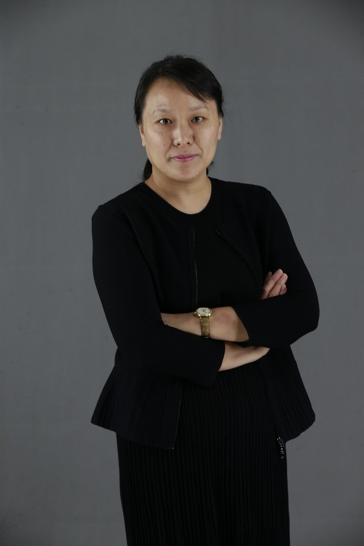 聂洪鑫.jpg 聂洪鑫.jpg