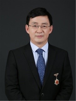 毛东.jpg 毛东.jpg