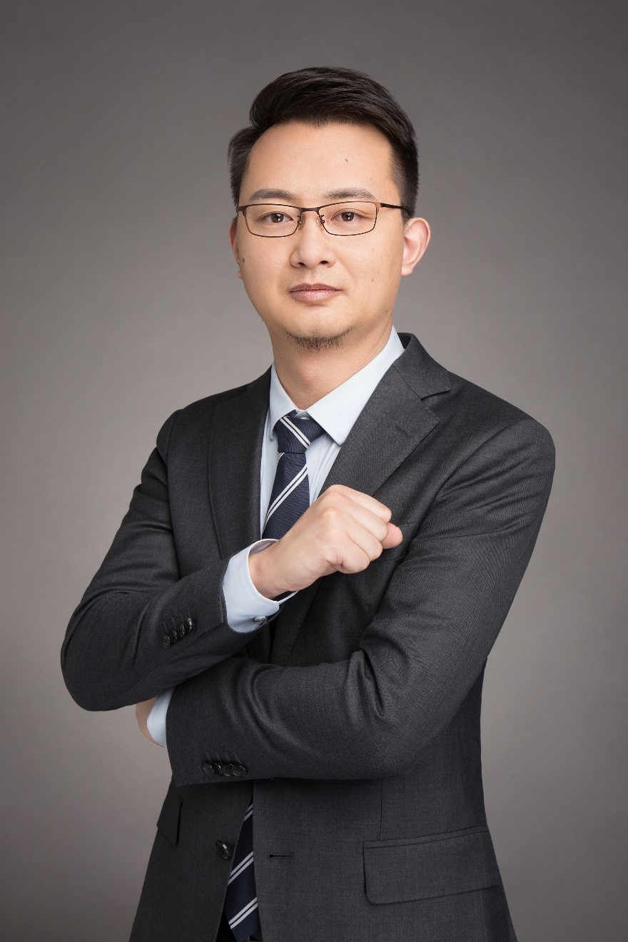 白小刚.jpg 白小刚.jpg