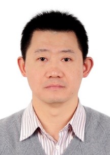 张成文.jpg 张成文.jpg