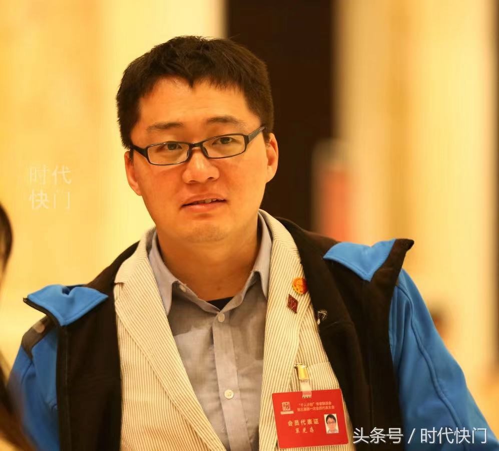 单光存.jpg 单光存.jpg