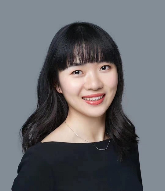 王晓妍1.jpg 王晓妍1.jpg