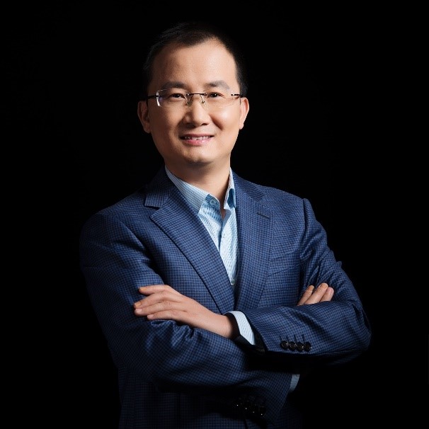 刘军锋.jpg 刘军锋.jpg