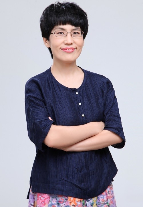 孙明俊.jpg 孙明俊.jpg