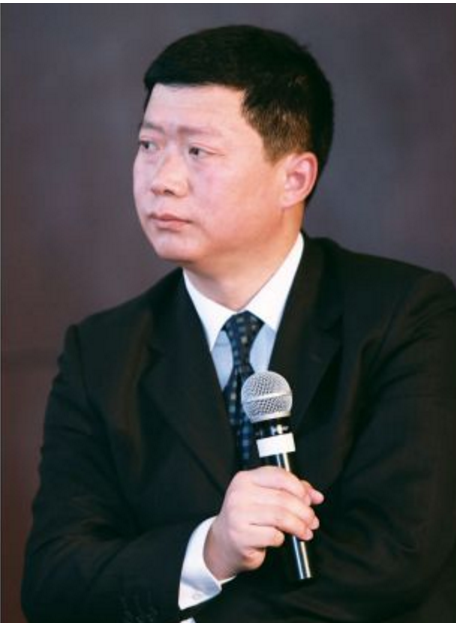 李祥凯.png 李祥凯.png