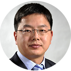 鲁学勇.png 鲁学勇.png