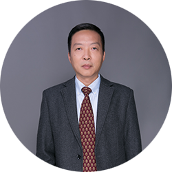 陈东.png 陈东.png