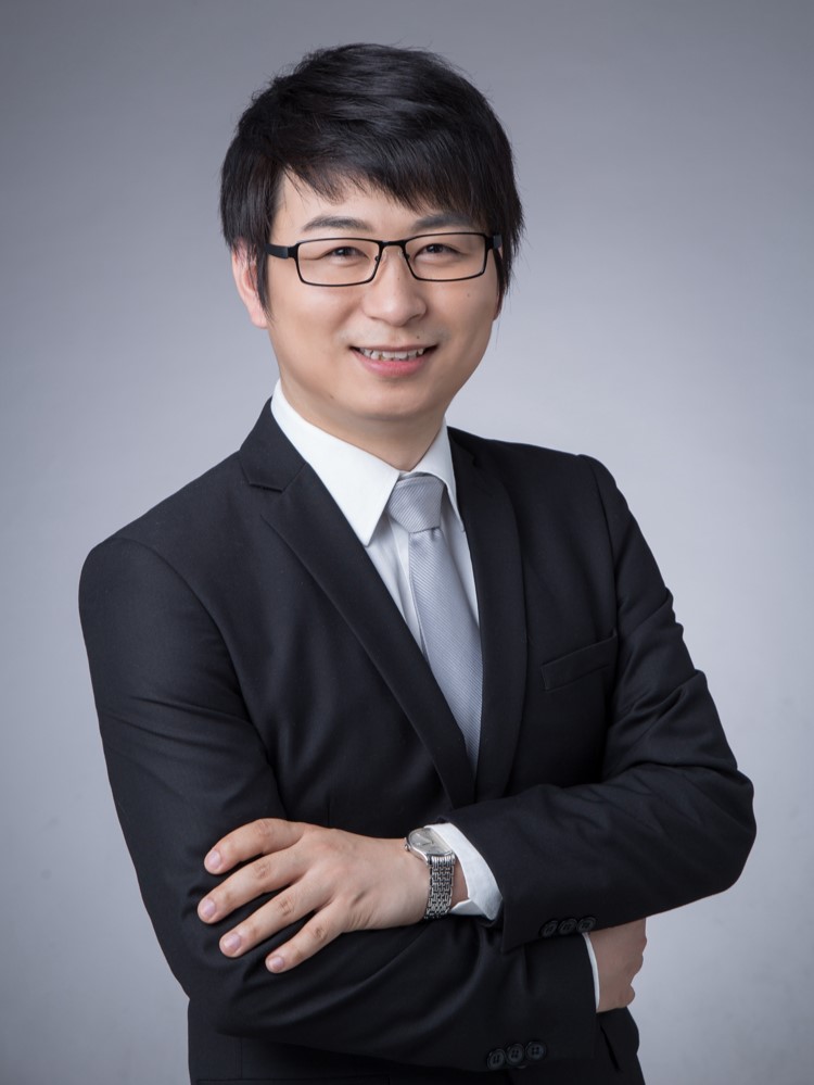 赵旸.jpg 赵旸.jpg