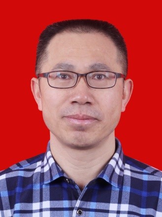 蒋心晓.jpg 蒋心晓.jpg