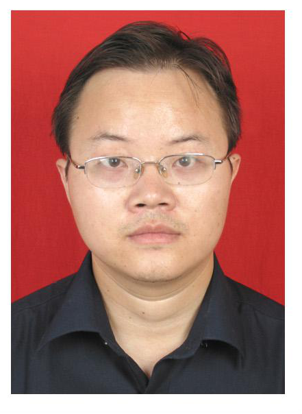 史立刚.png 史立刚.png