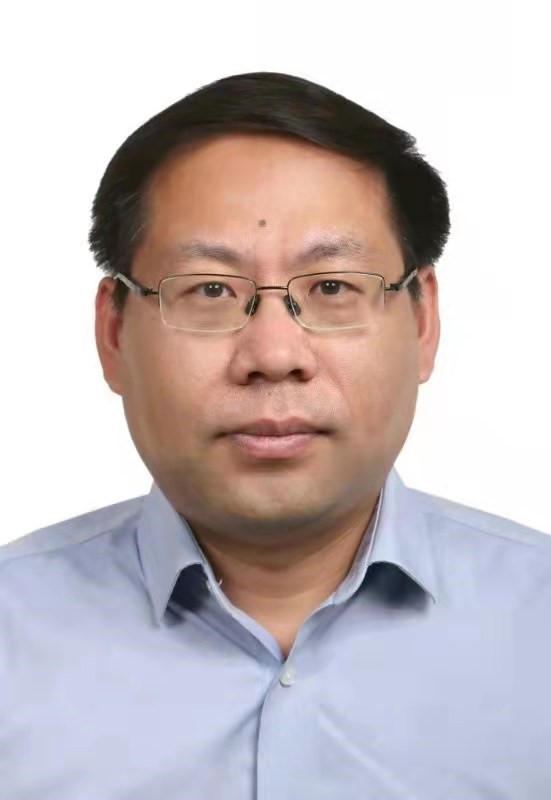 吴嘉伟.jpg 吴嘉伟.jpg