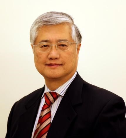 严明.jpg 严明.jpg