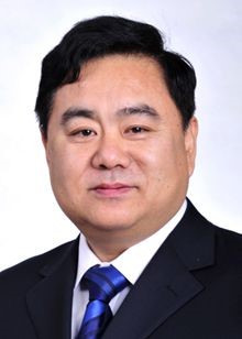 李京春.jpg 李京春.jpg