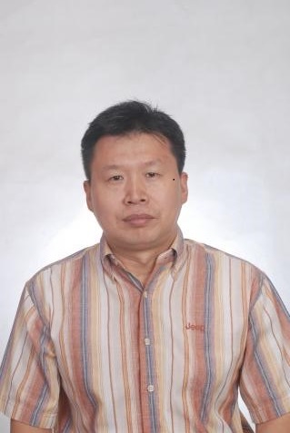 王爱红.jpg 王爱红.jpg