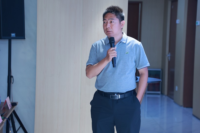 5.高建勇，CEO-元码基因.JPG