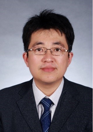 史翊翔.jpg 史翊翔.jpg