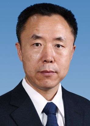 常华健.jpg 常华健.jpg
