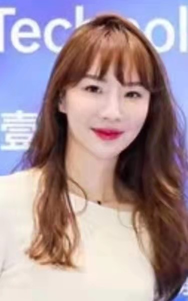 黄阳.jpg 黄阳.jpg