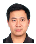 杨长进.png 杨长进.png