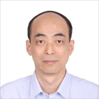 孟祥武.png 孟祥武.png