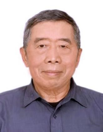 王元京.jpg 王元京.jpg
