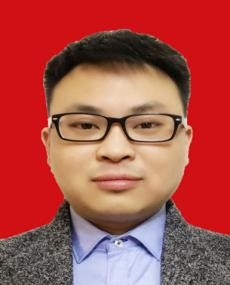 段炜.jpg 段炜.jpg
