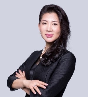 郦红.jpg 郦红.jpg