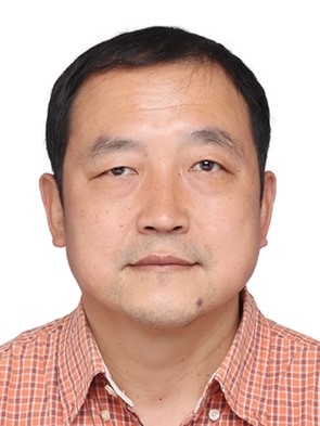 刘增明.jpg 刘增明.jpg