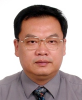 沈波.png 沈波.png