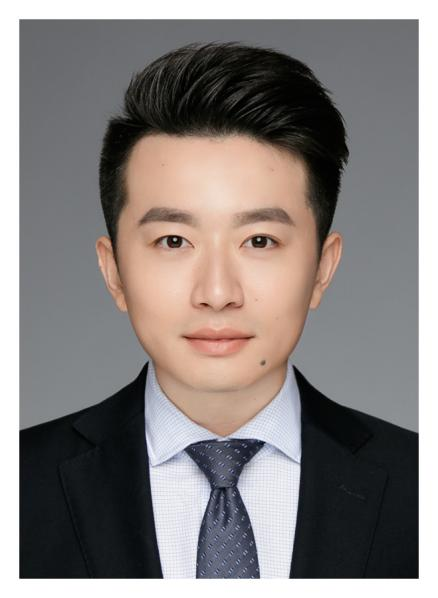 曾文潇.png