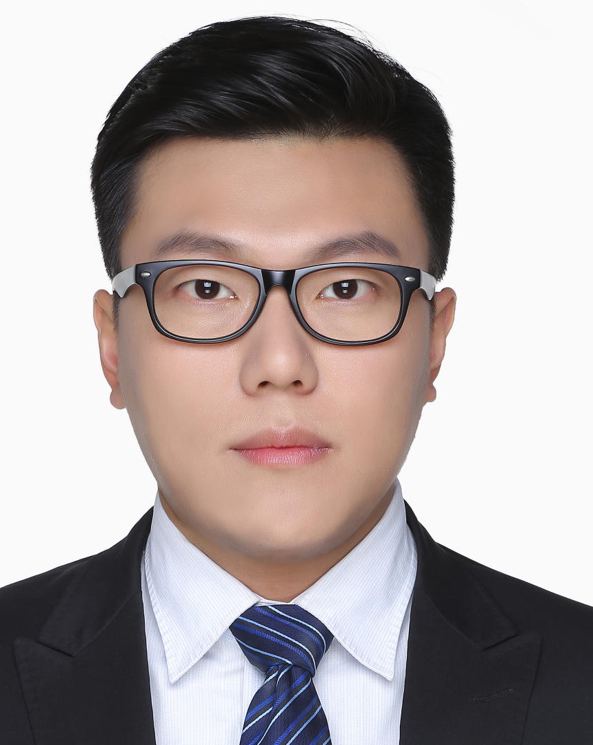 崔晔.png 崔晔.png