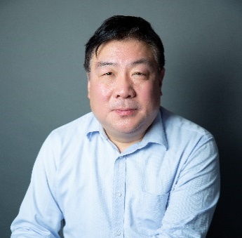 辛宝平.png 辛宝平.png
