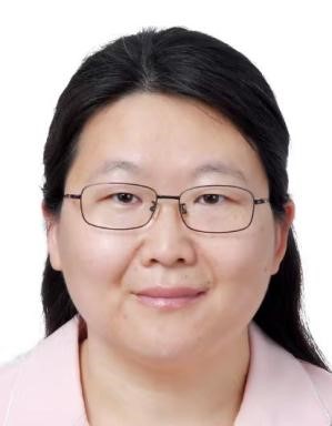 沈学静.jpg 沈学静.jpg