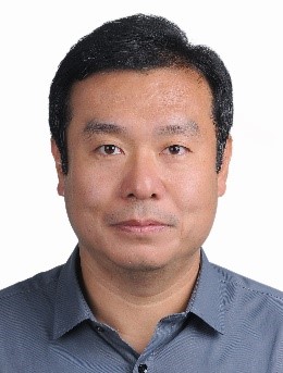 张立保.jpg 张立保.jpg