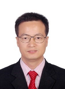 李文法.jpg 李文法.jpg
