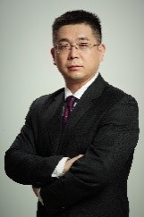 李军.jpg 李军.jpg