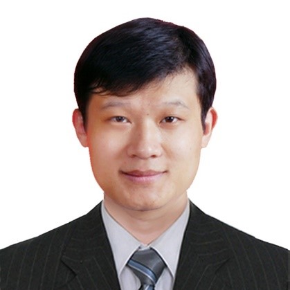 周生雷.jpg 周生雷.jpg