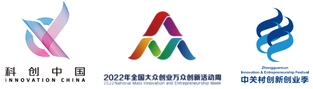 logo.png logo.png