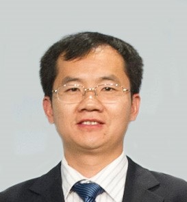 胡勇胜.jpg 胡勇胜.jpg