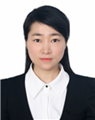 李丽.png 李丽.png